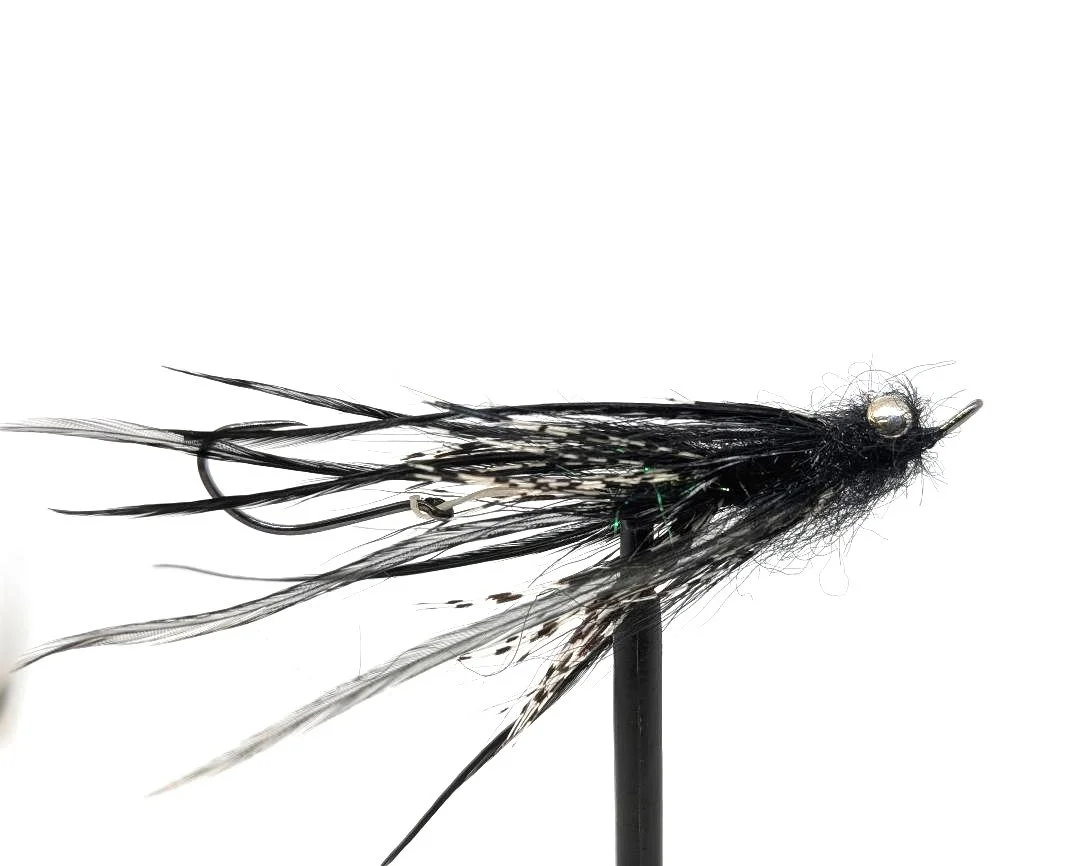 Fly Shop — Lance Gray & Company